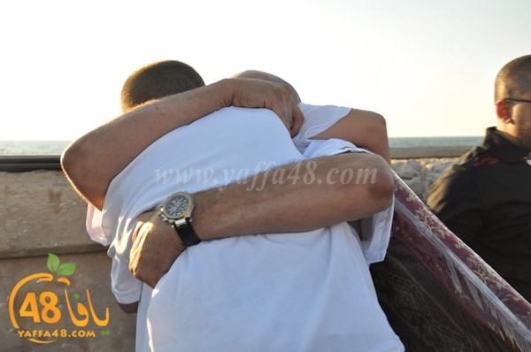 mo3tmreenkej (13).JPG